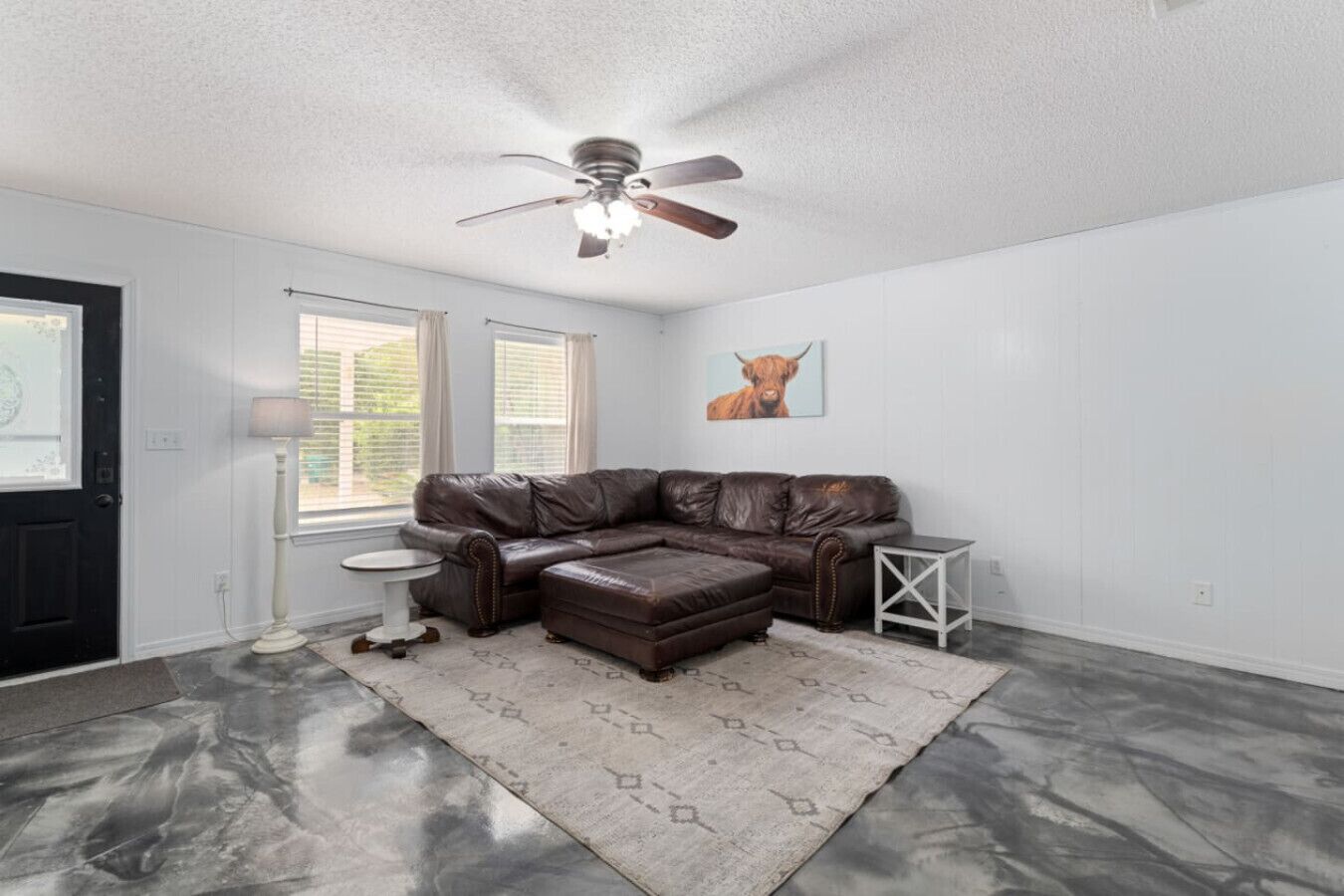 Älytelevisio, kirjoja