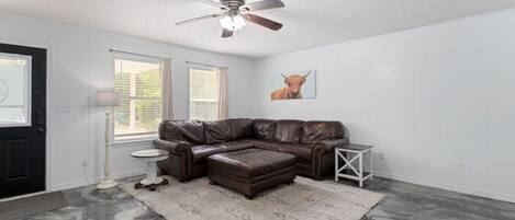 Älytelevisio, kirjoja