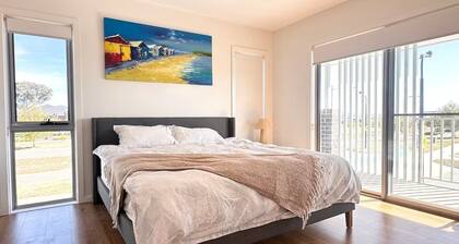 Nice home in Strathnairn