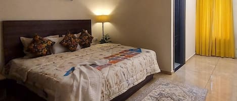 Apartament | Wifi gratuïta