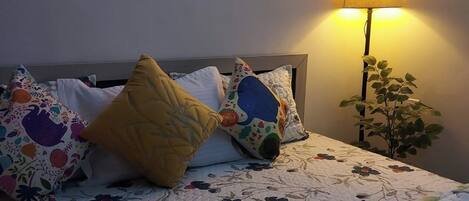 Apartment | Free WiFi