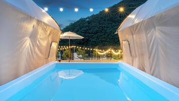 1 bedroom, WiFi (free)