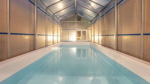 1 bedroom, WiFi (free)