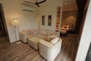 In-room safe - The Imperial Prime (Bhilwara)