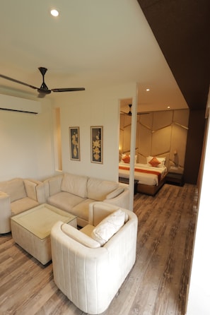 Premier Studio Suite
