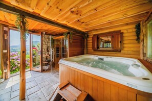 Interior - Castle View Haven With Wellness And Pool, Trakošćan, Croatia (Trakošćan)