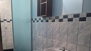 Imej tidak diklasifikasikan, 4 daripada 14, butang