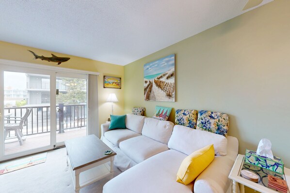 Télévision, lecteur de DVD