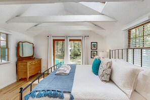 3 Schlafzimmer, Bügeleisen/Bügelbrett, Internetzugang, Bettwäsche