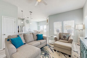 Fernseher, Videospiele, Bücher