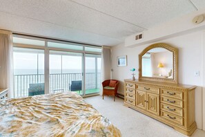 3 Schlafzimmer, Bügeleisen/Bügelbrett, Internetzugang, Bettwäsche