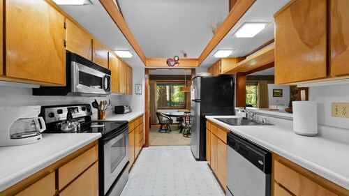 #23 Graeagle Meadows