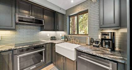 19 Sioux Trail - Your Graeagle Retreat