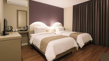 Kamar