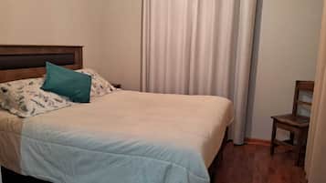 Classic-huone, tupakointi kielletty