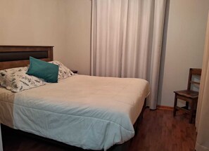 Classic-Zimmer, Nichtraucher