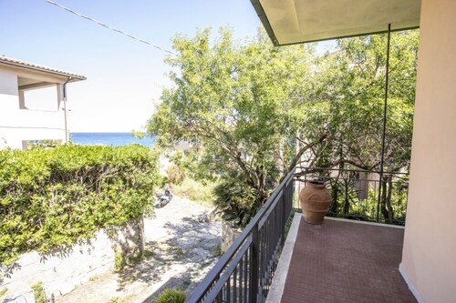 Casa da Bigio - Goelba