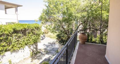 Casa da Bigio - Goelba