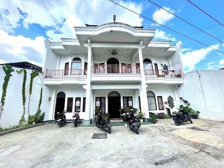 ์๋ฐ ์์ค ์ ๋ฉด