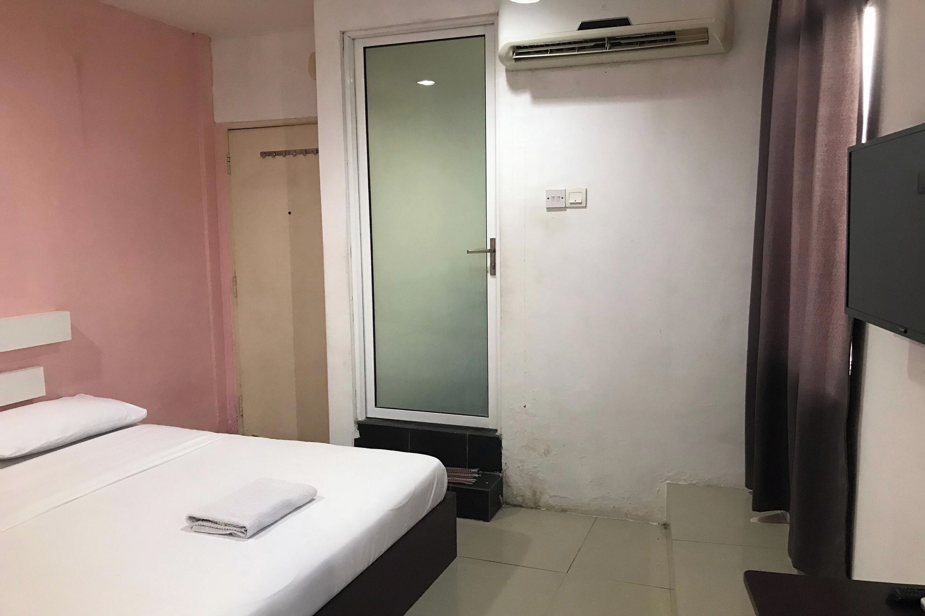 Foto - Cahaya Midah - BilikXpert