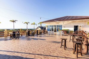 Exterior - Ovemar Resort Hotel Near Vigan (Santa Catalina)