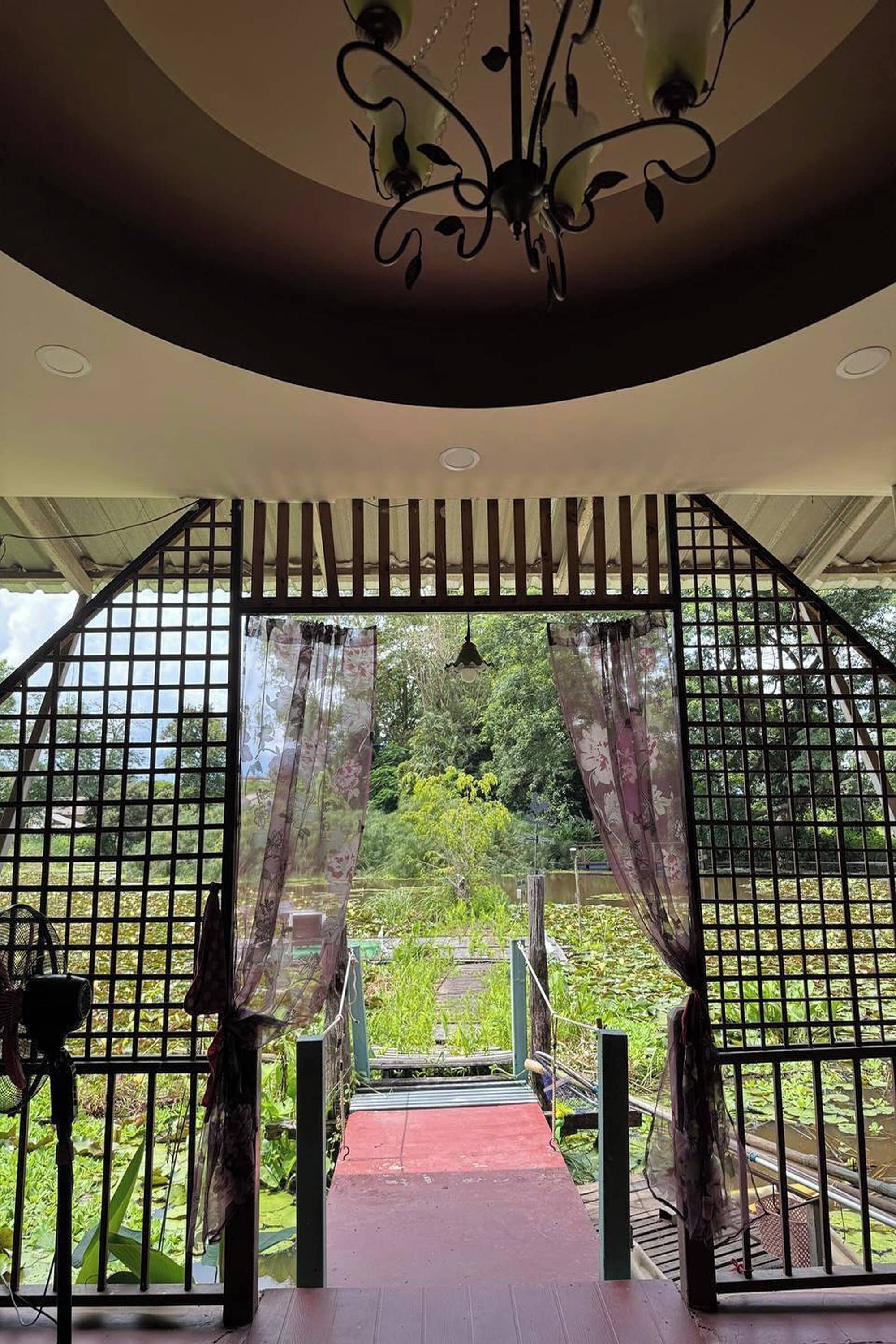 Családi szoba | Íróasztal, ingyenes wifi és ágynemű