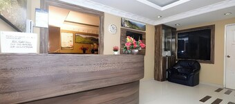 Heaven Mountain Hill 2 Cameron Highlands