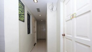 Lorong