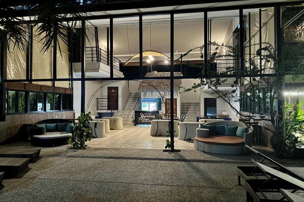 Exterior - Aonangstudio (Krabi)