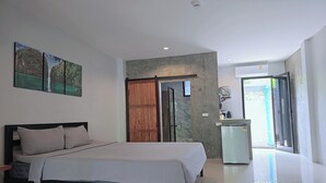 Unclassified image, 3 of 57, button - Aonangstudio (Krabi)