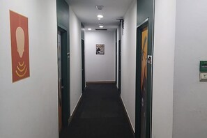 Lorong