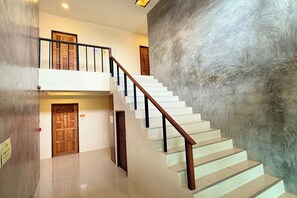 Escadaria