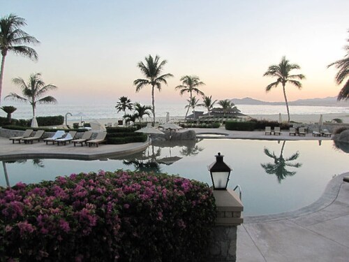 Gorgeous Casa del Mar Condo