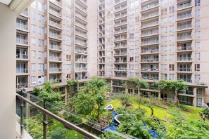 Exterior - Rukmi by Kozystay - Paskal (Bandung)