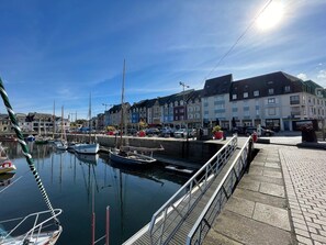 Jachthaven