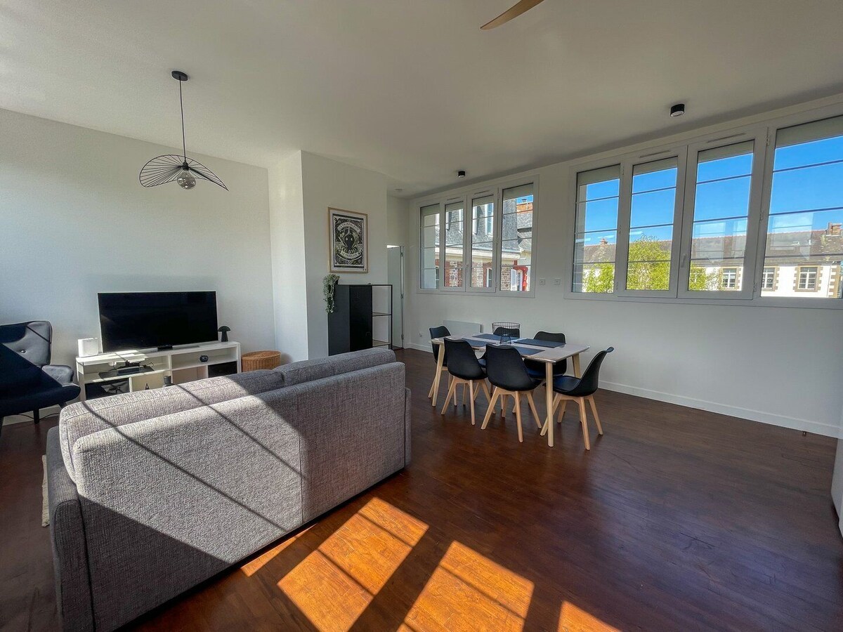 Imagen de perfil del propietario o de la propietaria