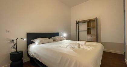 Paimpol Escape by Autrimo Paimpol