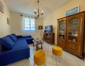 Fernseher, Videospiele