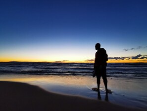 Playa