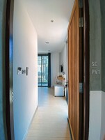 Superior Double Room | Free WiFi