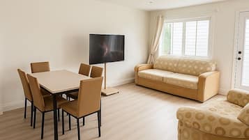 Televisor intel·ligent