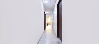 Fabhotel Connect