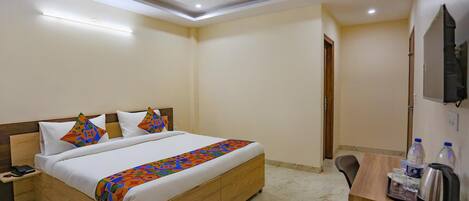 Quarto premium | Roupas de cama de algodão egípcio, roupas de cama premium