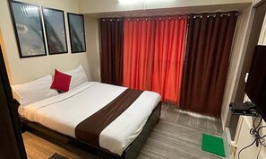 Draps en coton égyptien, literie de qualité, coffre-fort
