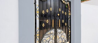 팹호텔 RB 팰리스