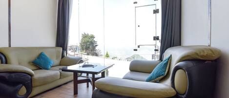 Bettwäsche aus ägyptischer Baumwolle, hochwertige Bettwaren, Zimmersafe