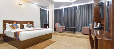 Sábanas de algodón egipcio y ropa de cama de alta calidad