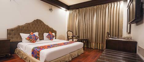 Suíte superluxo | Roupas de cama de algodão egípcio, roupas de cama premium