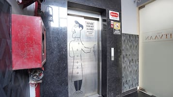 Lift