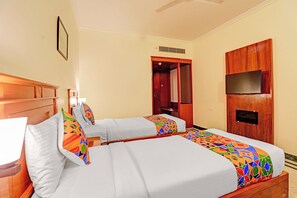 Sábanas de algodón egipcio y ropa de cama de alta calidad 